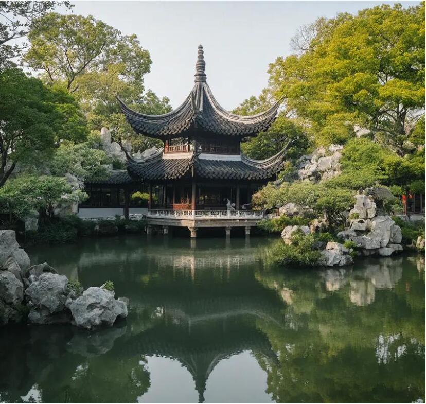 南京白下释怀餐饮有限公司